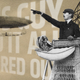 Image for article titled This Man Had The Equivalent Of A Teleportation Device In 1901